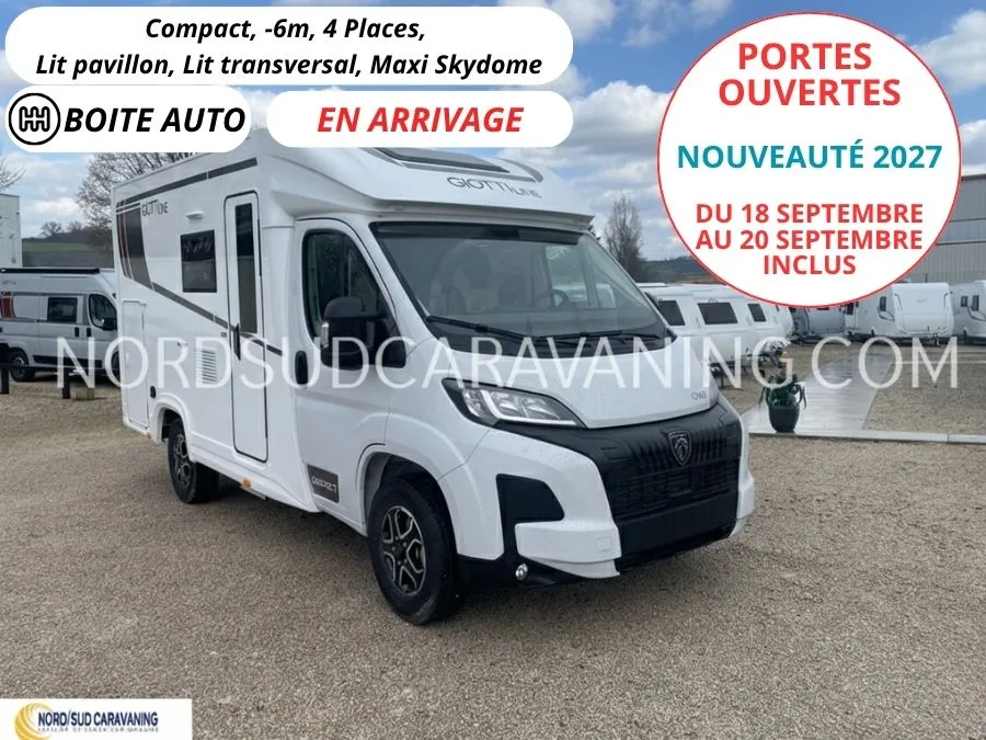 CX60 Première Édition